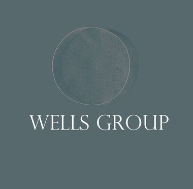 Wells Group logo
