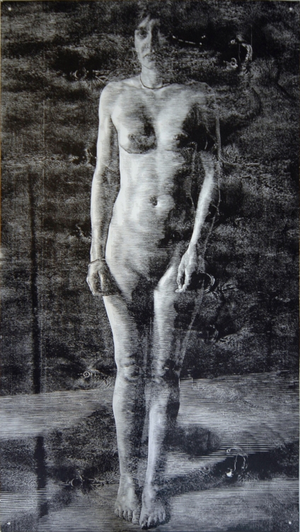 Susan Ursitti Nude 91