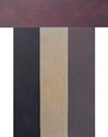 Roy Good, Lintel with Four elements, 2009, acrylic on canvas, 1500 x 1200 mm