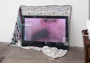 Campbell Patterson, Long and Slow, 2011, digital video on DVD, 97 mins 56 sec. Edition of 3.