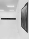 Andrew Beck, Invariances at Galerie Luis Campana