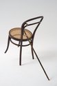 John Ward Knox, Untitled, 2011, chair and cane, dimensions variable, Courtesy of Chartwell Collection, Auckland Art Gallery Toi o Tāmaki