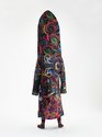 Nick Cave, Soundsuit, 2008, mixed media. Collection of Auckland Art Gallery Toi o Tamaki