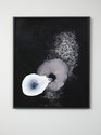 Julia Morison, Spellbound 1, 2019, oil on polyurethane board, 1290 x 1060 mm. Photo: Sam Hartnett