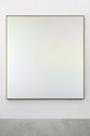 Gemma Smith, Thin Air, 2020, acrylic on linen, 1725 x 1625 mm