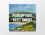 James Ford, Perceptual Best Guess