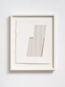 Kristy Gorman, Dimity, 2023, ink on paper, framed dimensions: 475 x 385 mm